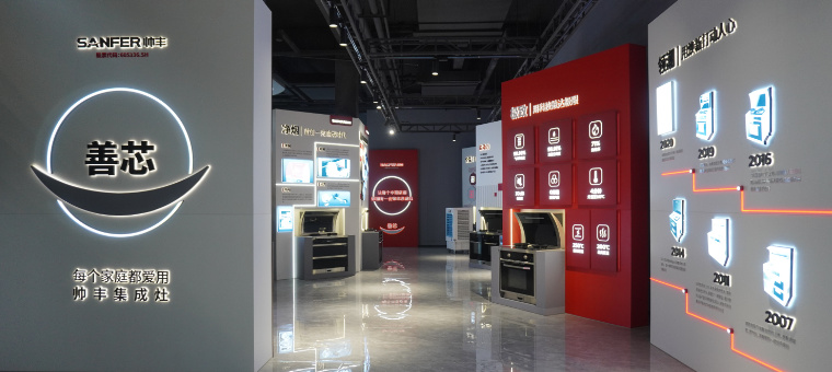 省級標(biāo)準(zhǔn)國際化試點(diǎn)單位